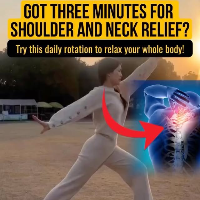 Post by homefitnesscoaching