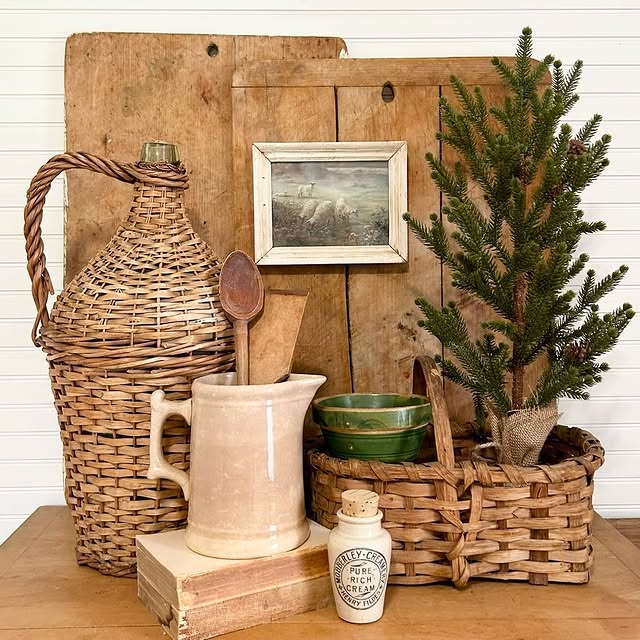 Post by simplycountryhome