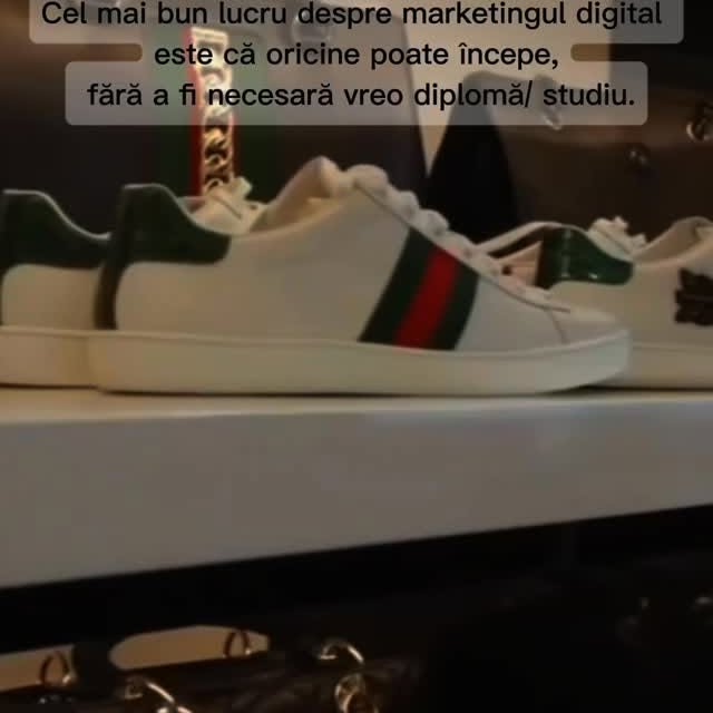 Post by marketingperomaneste