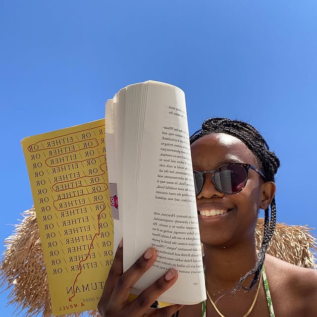 Post by usingmylitdegree