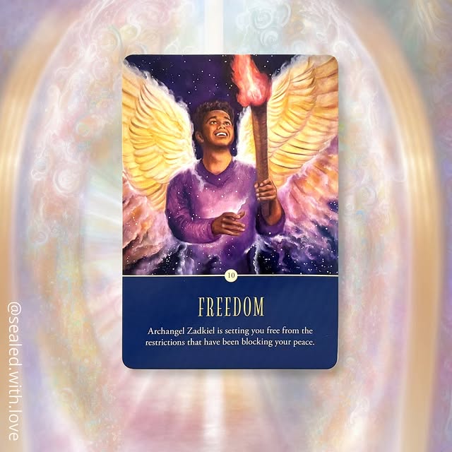 Post by sealed.with.love