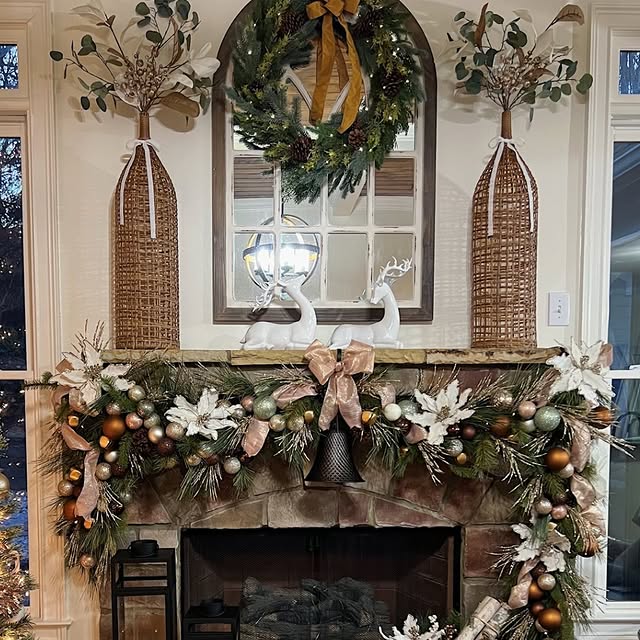 Post by stephanieboothhome