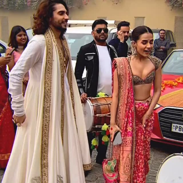 Post by komalpandeyofficial