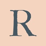 Roseland's profile picture