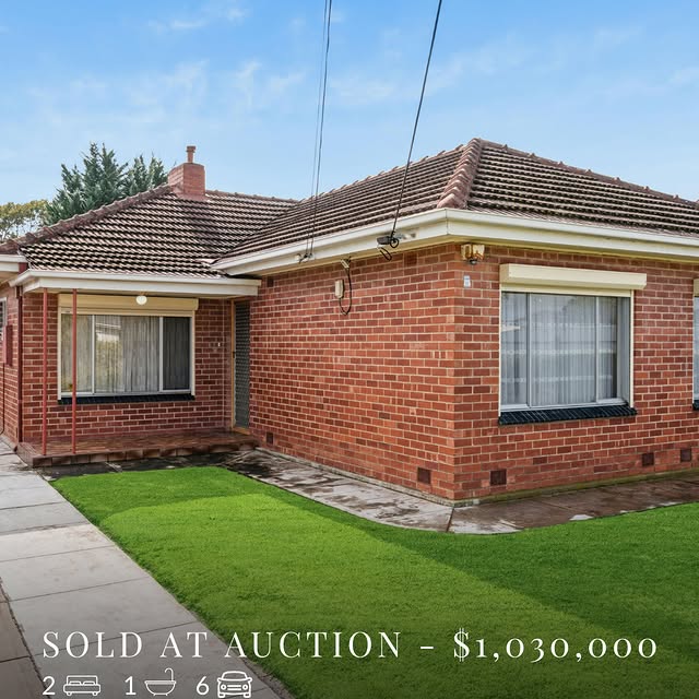 Post by welchy_sells_houses