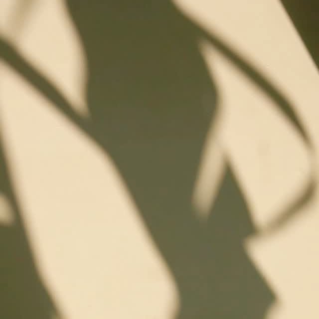 Post by myselvesofficial