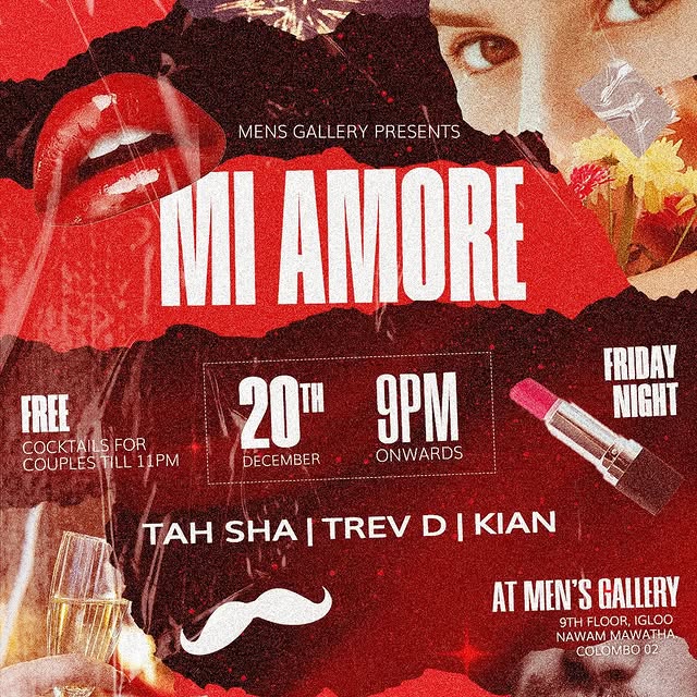 Post by mensgallery.club