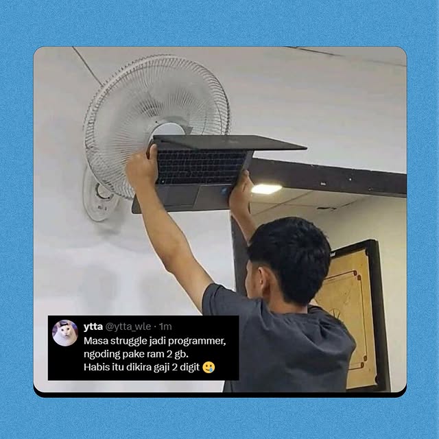 Post by katasuhukita