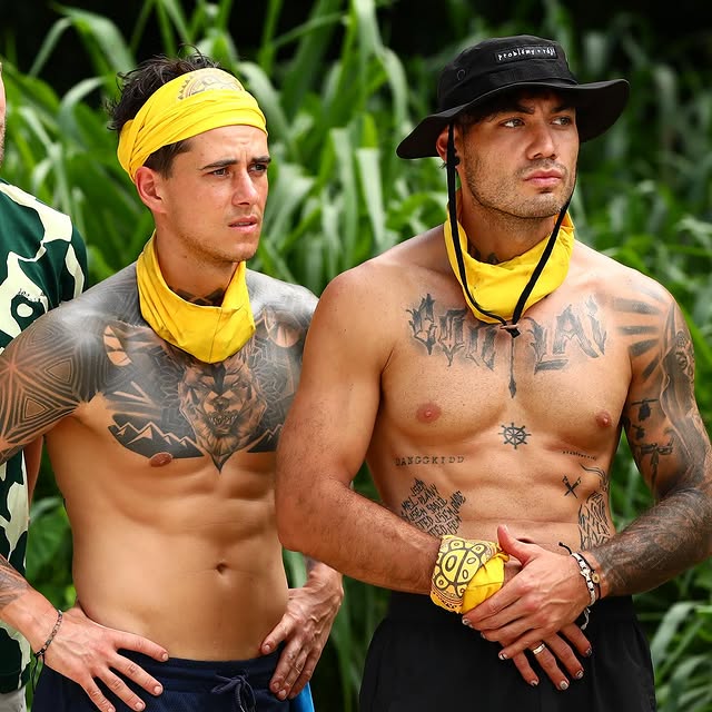 Post by jakubkotek_2.0