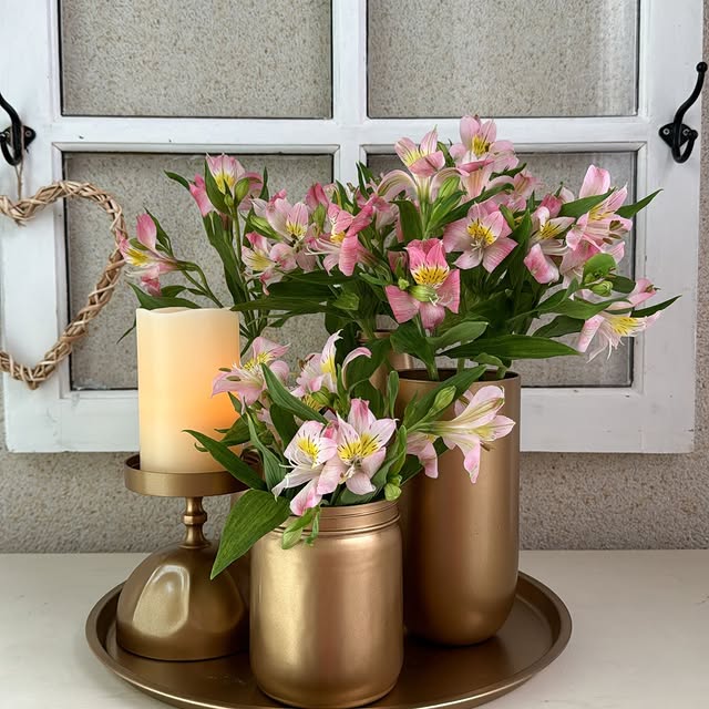 Post by minhacasaminhasescolhas