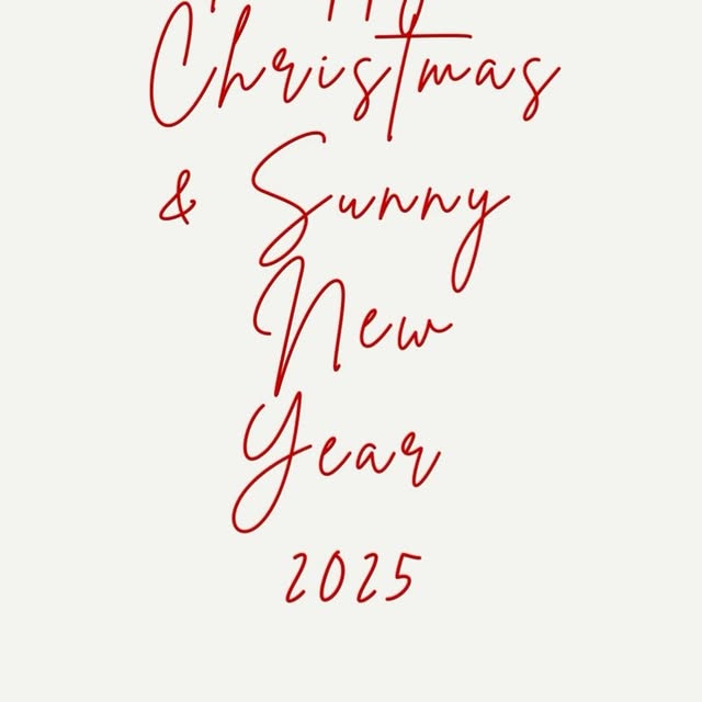 Post by villacollective