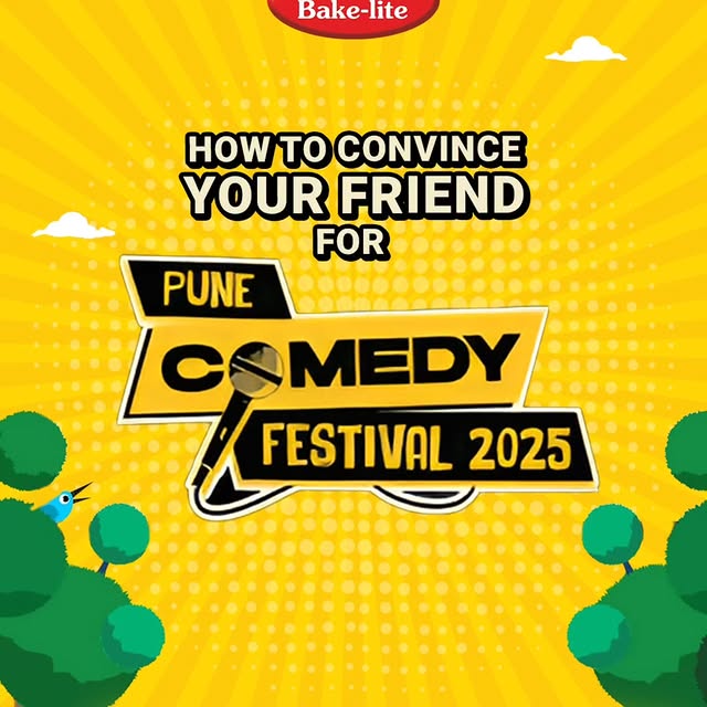 Post by malpanis_bakelite