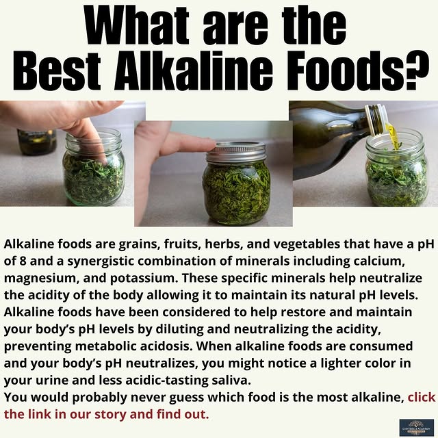 Post by thelostskillsacademy