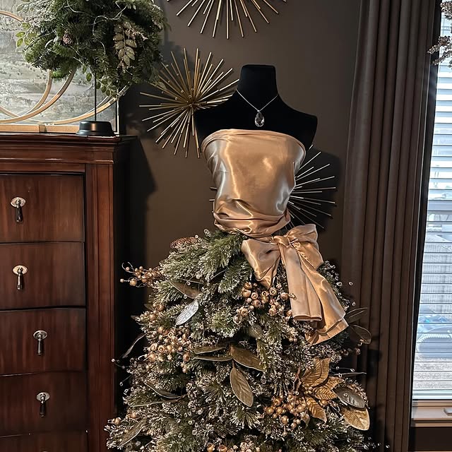 Post by uniquedbysherita