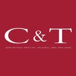 Cowtan & Tout's profile picture