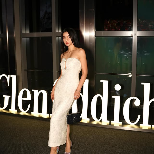 Post by veronicalechinee