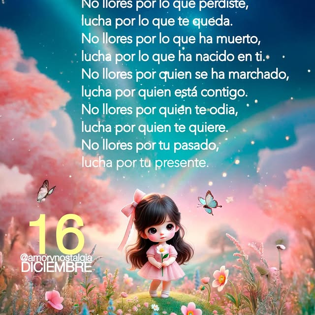 Post by amorynostalgia