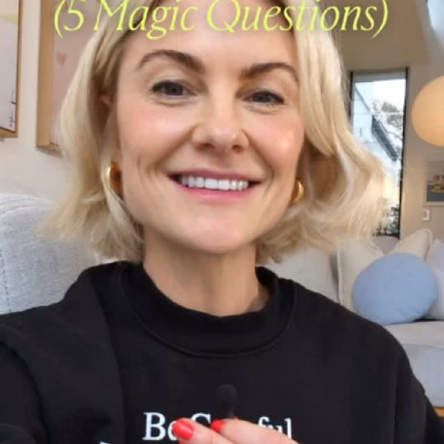 Post by sophworkbaby