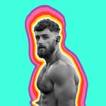 Nathan McCallum's profile picture