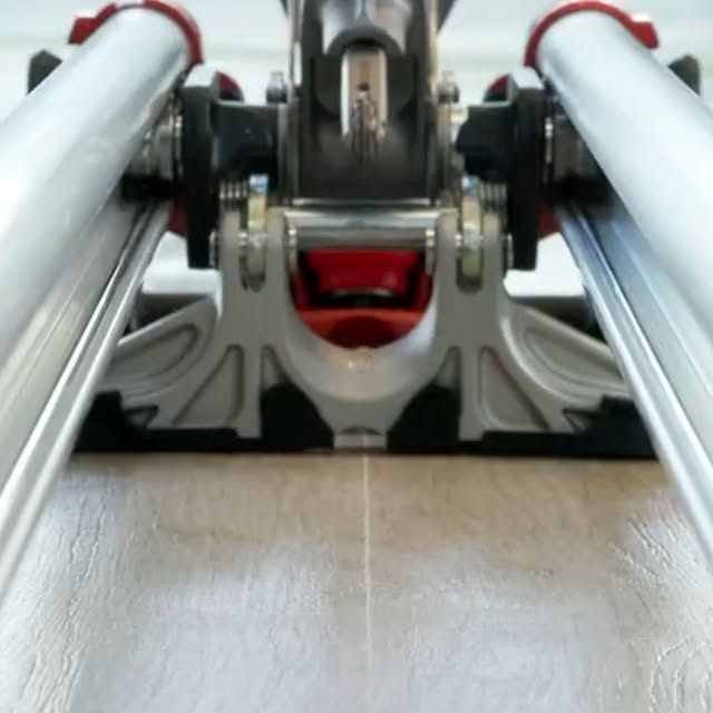 Post by interstylenigeria