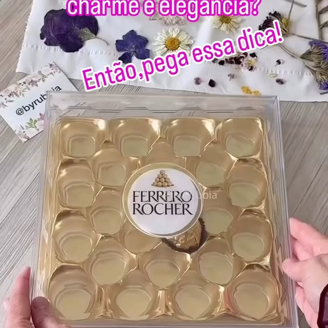 Post by dicasdecasaemharmonia