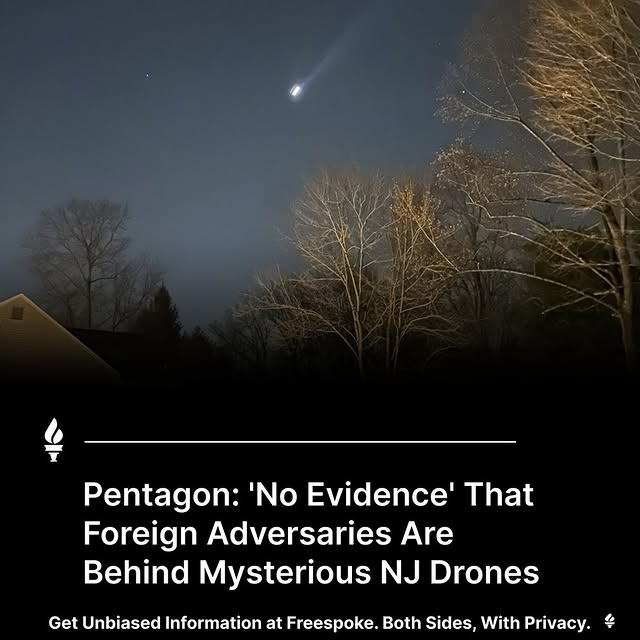 Post by freespokesearch