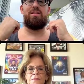 Post by meditationmag