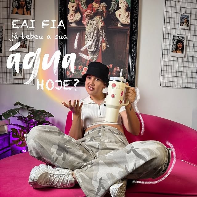 Post by rutyguerinoo