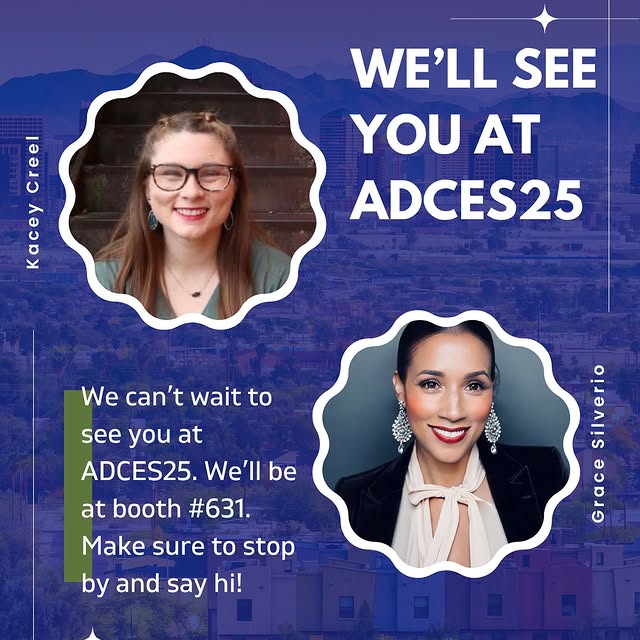 Post by diversityindiabetes