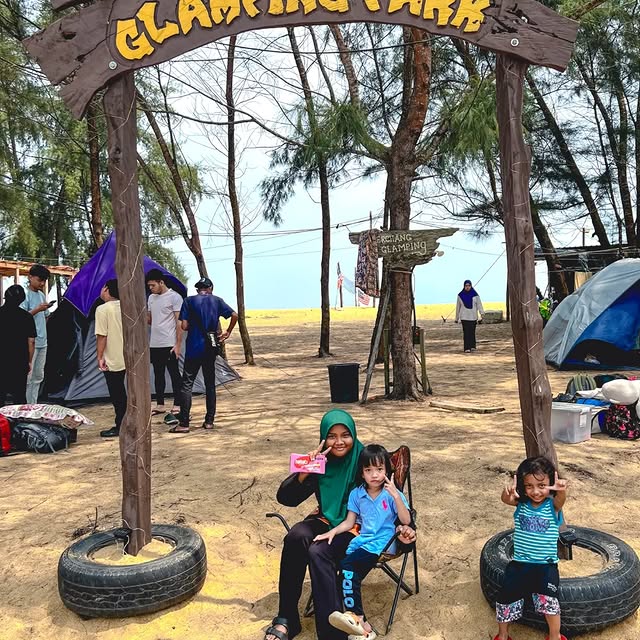 Post by effelaneffendi