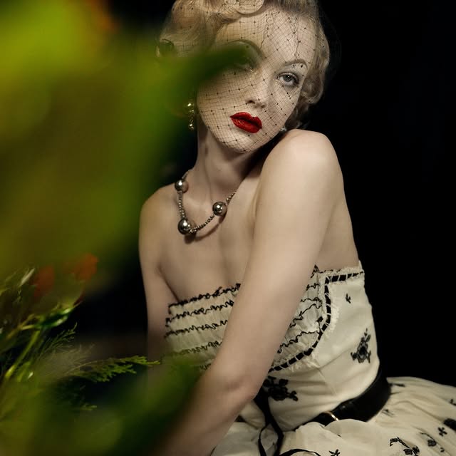 Post by hannnasofiaa