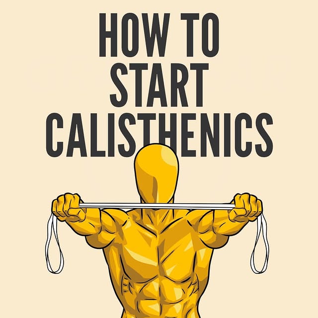 Post by calisthenics_lords