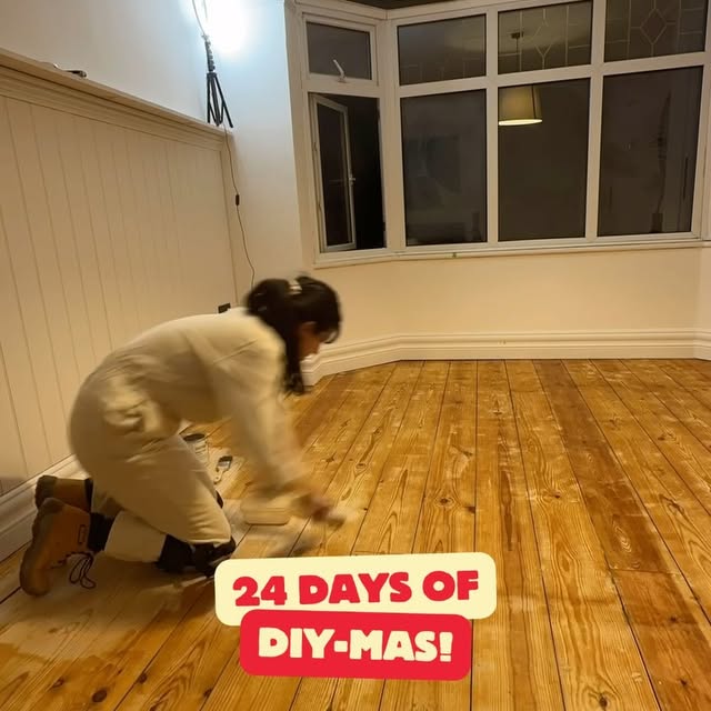 Post by thefaffingnest