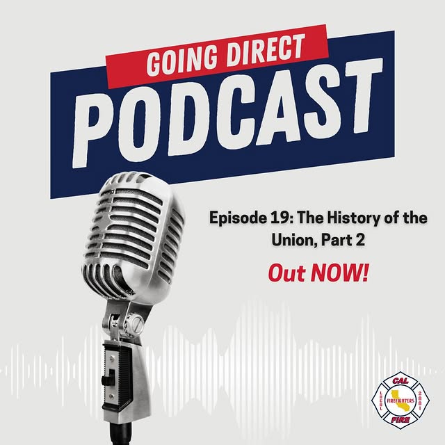 Post by calfirelocal2881