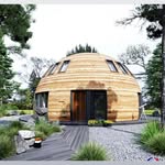 Gaia Dome Solutions's profile picture