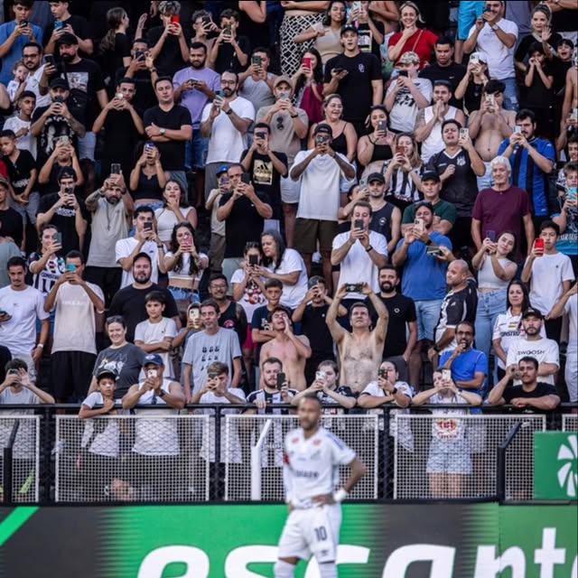 Post by tropadobrunin