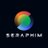 Seraphim Space's profile picture