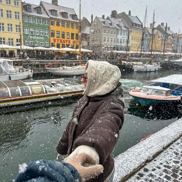 Post by emilyrosefisher