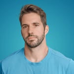 Jonathan | Athletic Geek 🇨🇦's profile picture