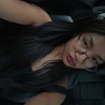 Leigh Alexandra's profile picture