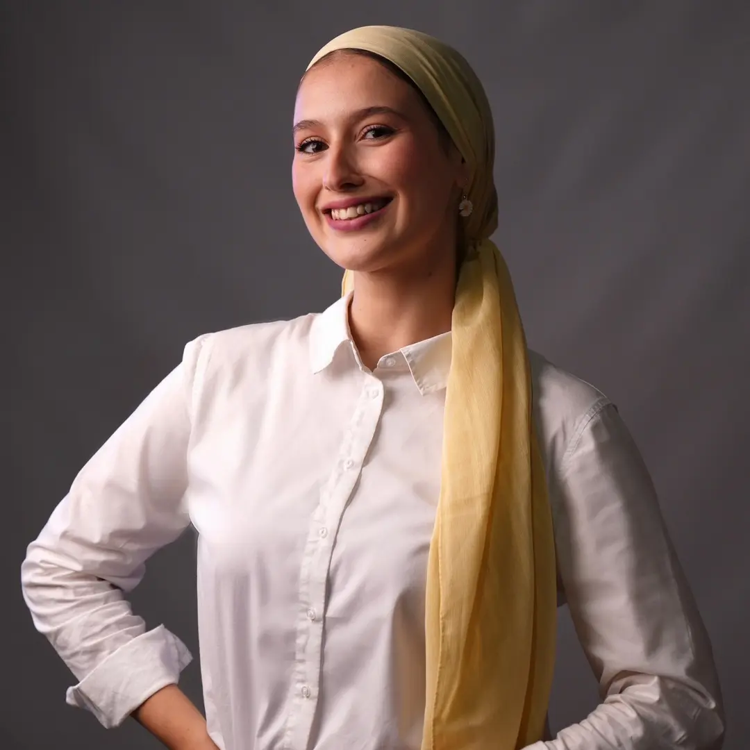 SYHUMA | UGC Creator 🇩🇿's profile picture