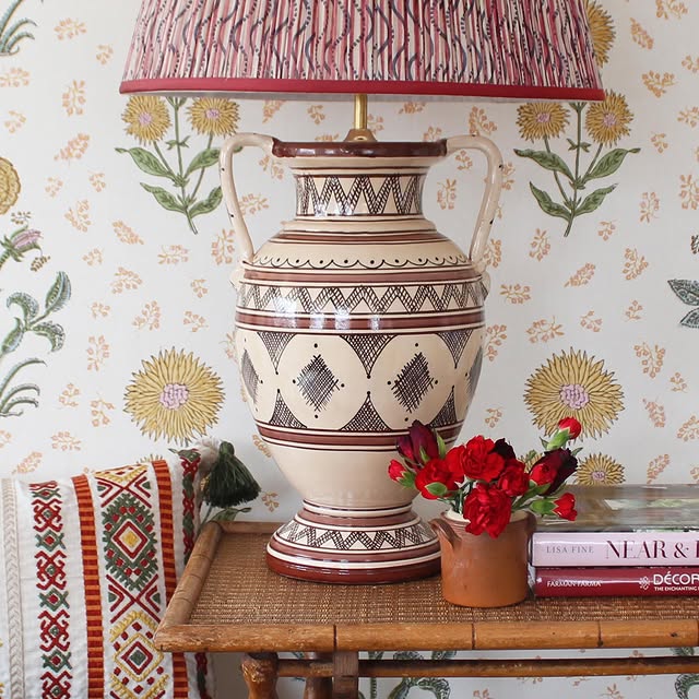 Post by penny_morrison_ltd