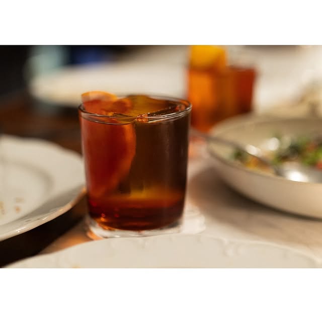 Post by giulietta972