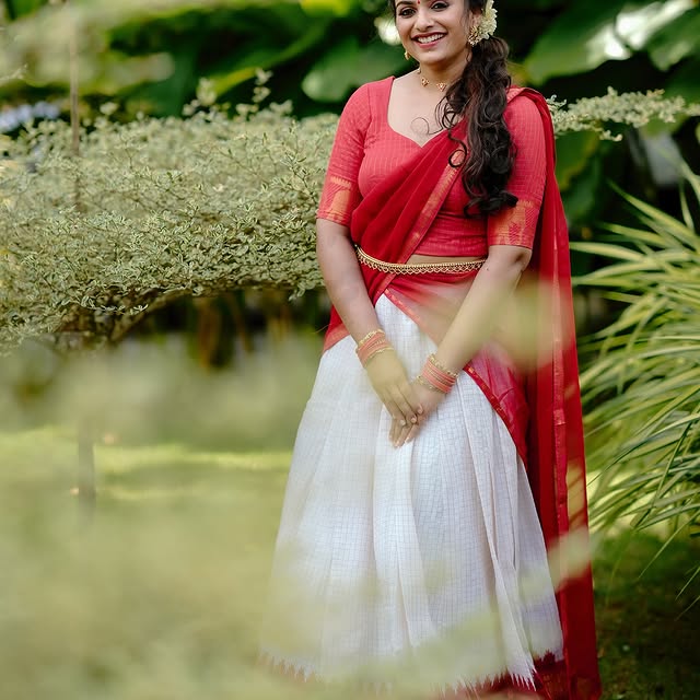 Post by parvathy_somanath