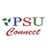 PSU Connect's profile picture