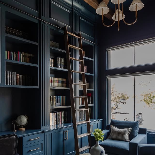 Post by rcdentcustomhomes