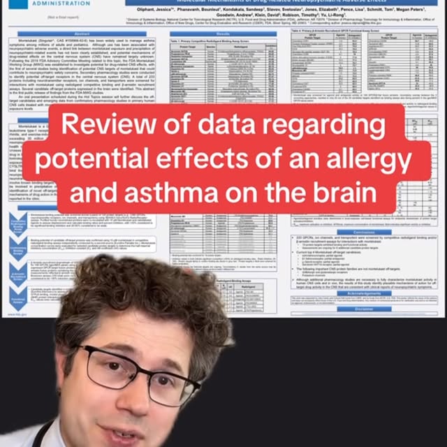 Post by rubin_allergy