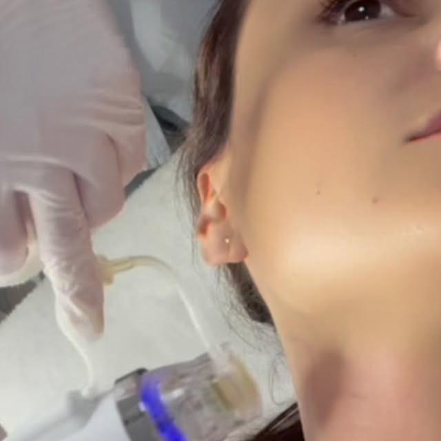 Post by myroslavapolataiko