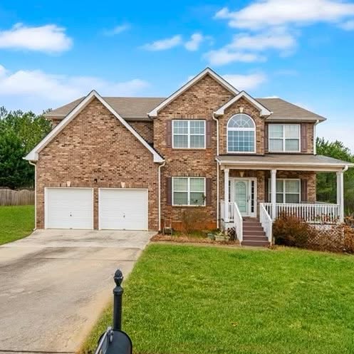 Post by sam.the.realtor_