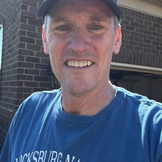 Post by official_scottchristopher